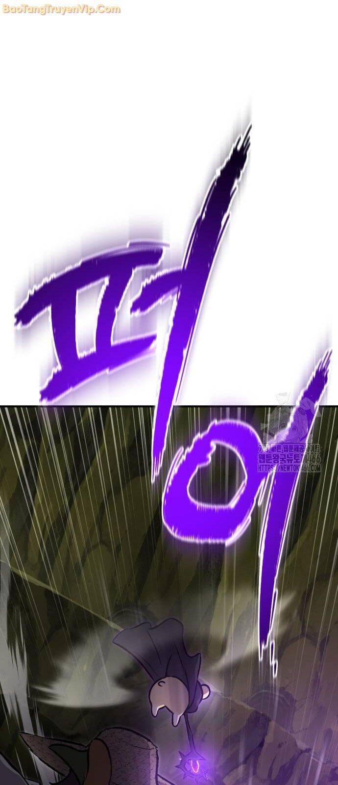 Làm Nông Dân Trong Tòa Tháp Thử Thách Chap 90 - Next Chap 91