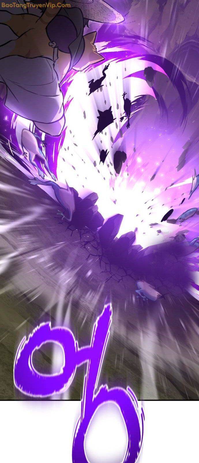 Làm Nông Dân Trong Tòa Tháp Thử Thách Chap 90 - Next Chap 91