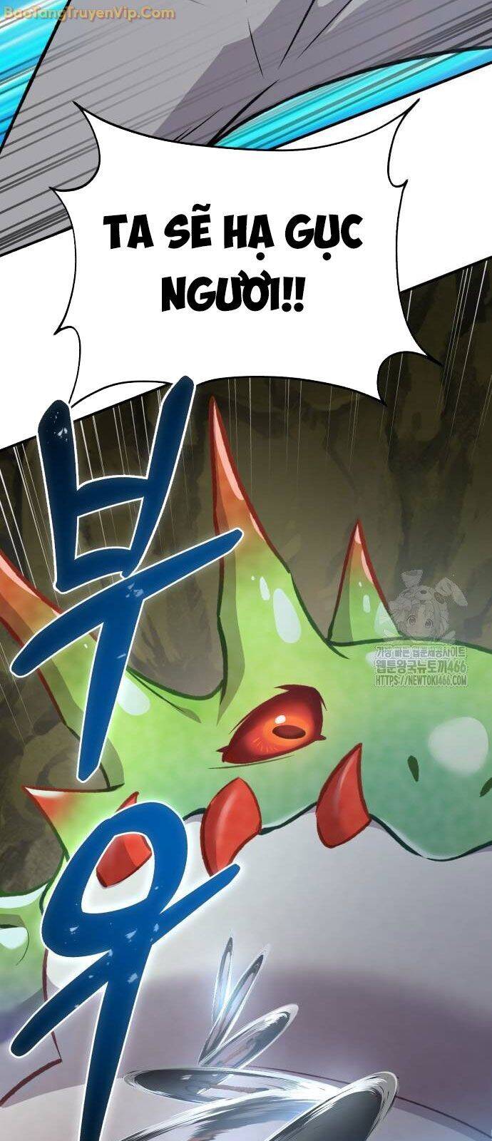 Làm Nông Dân Trong Tòa Tháp Thử Thách Chap 90 - Next Chap 91