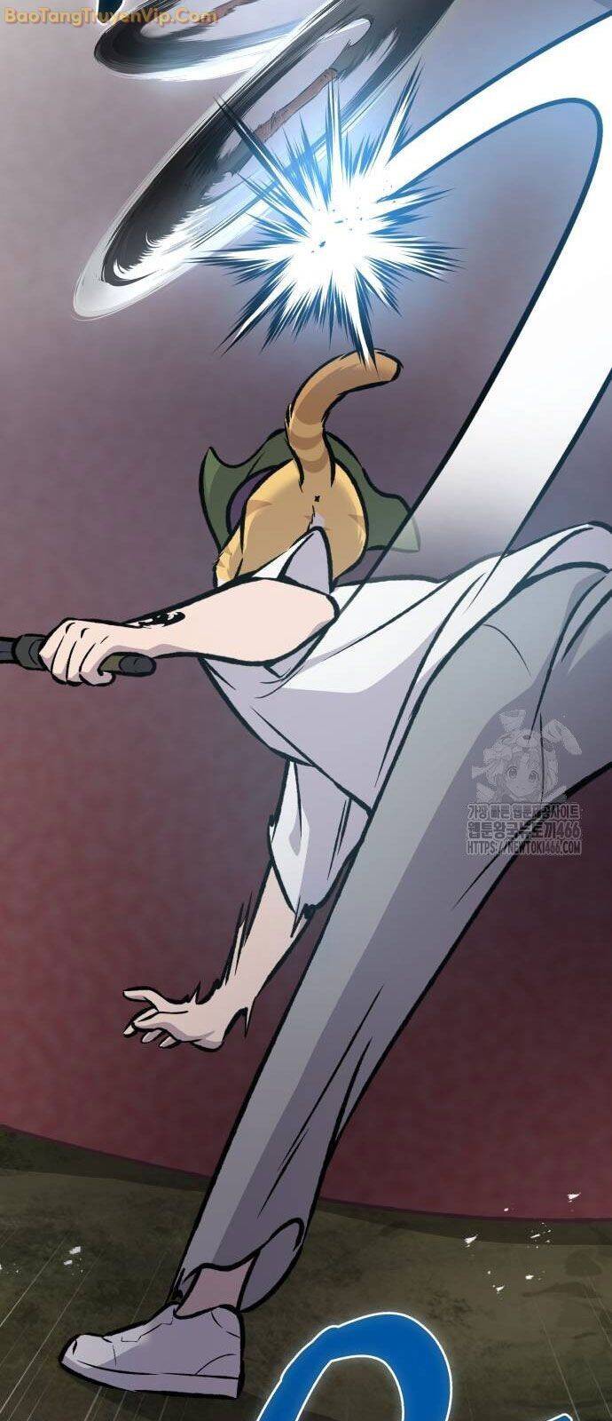 Làm Nông Dân Trong Tòa Tháp Thử Thách Chap 90 - Next Chap 91