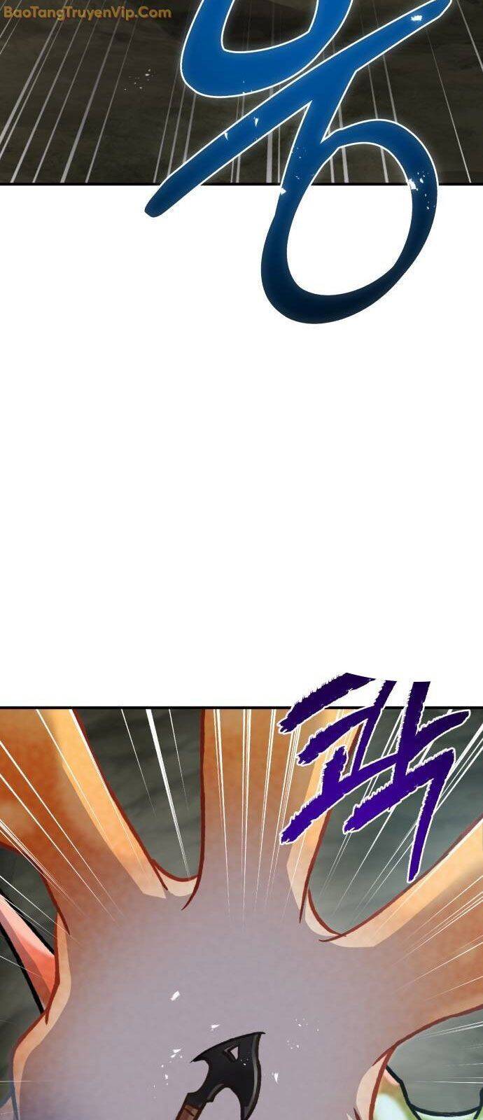 Làm Nông Dân Trong Tòa Tháp Thử Thách Chap 90 - Next Chap 91
