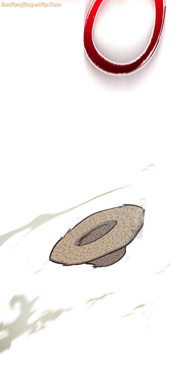 Làm Nông Dân Trong Tòa Tháp Thử Thách Chap 90 - Next Chap 91