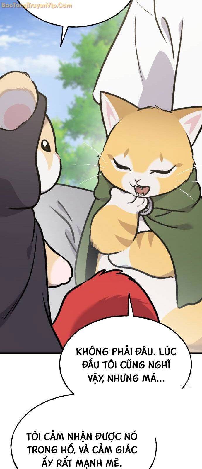 Làm Nông Dân Trong Tòa Tháp Thử Thách Chap 90 - Next Chap 91