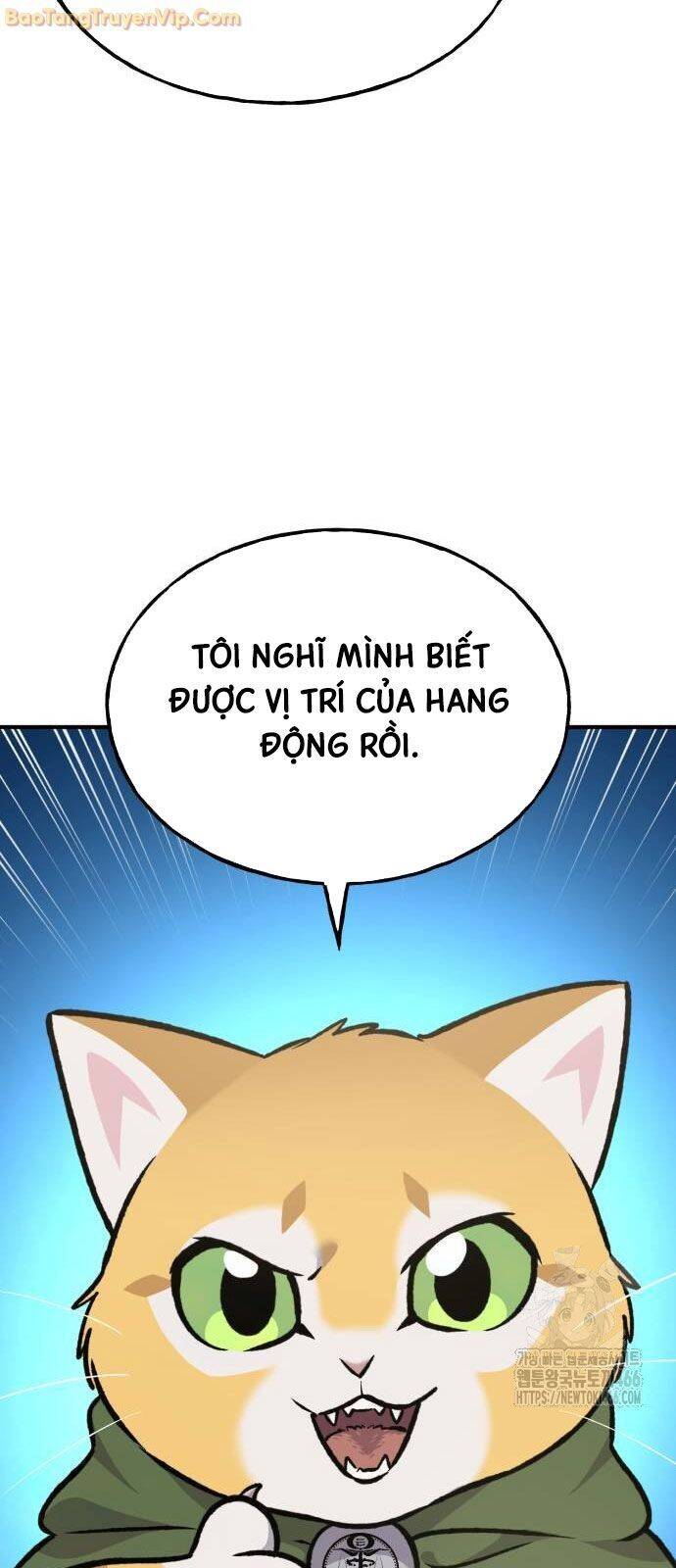 Làm Nông Dân Trong Tòa Tháp Thử Thách Chap 90 - Next Chap 91