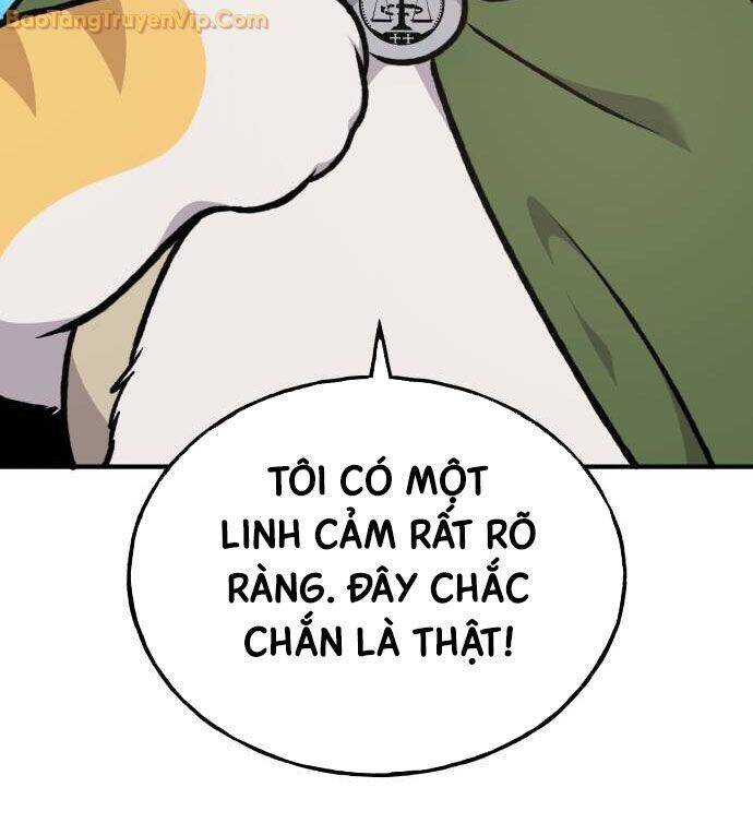 Làm Nông Dân Trong Tòa Tháp Thử Thách Chap 90 - Next Chap 91