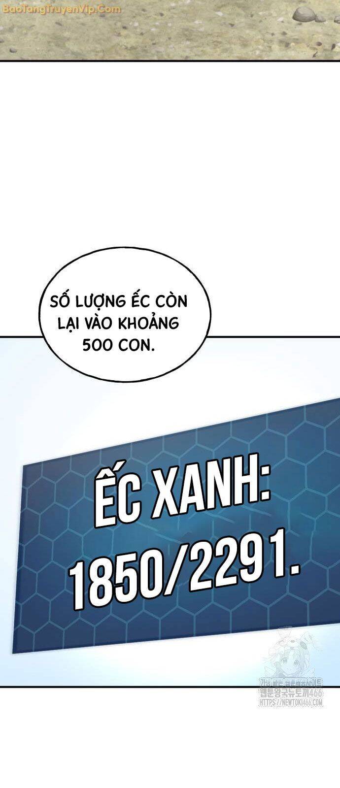 Làm Nông Dân Trong Tòa Tháp Thử Thách Chap 90 - Next Chap 91