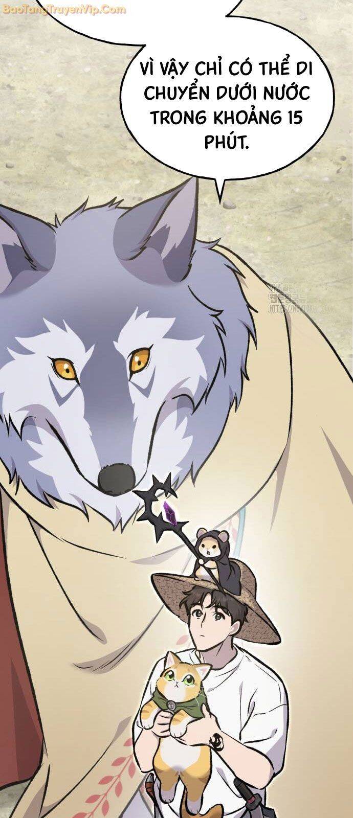 Làm Nông Dân Trong Tòa Tháp Thử Thách Chap 90 - Next Chap 91