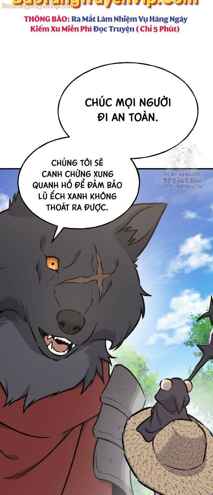 Làm Nông Dân Trong Tòa Tháp Thử Thách Chap 90 - Next Chap 91