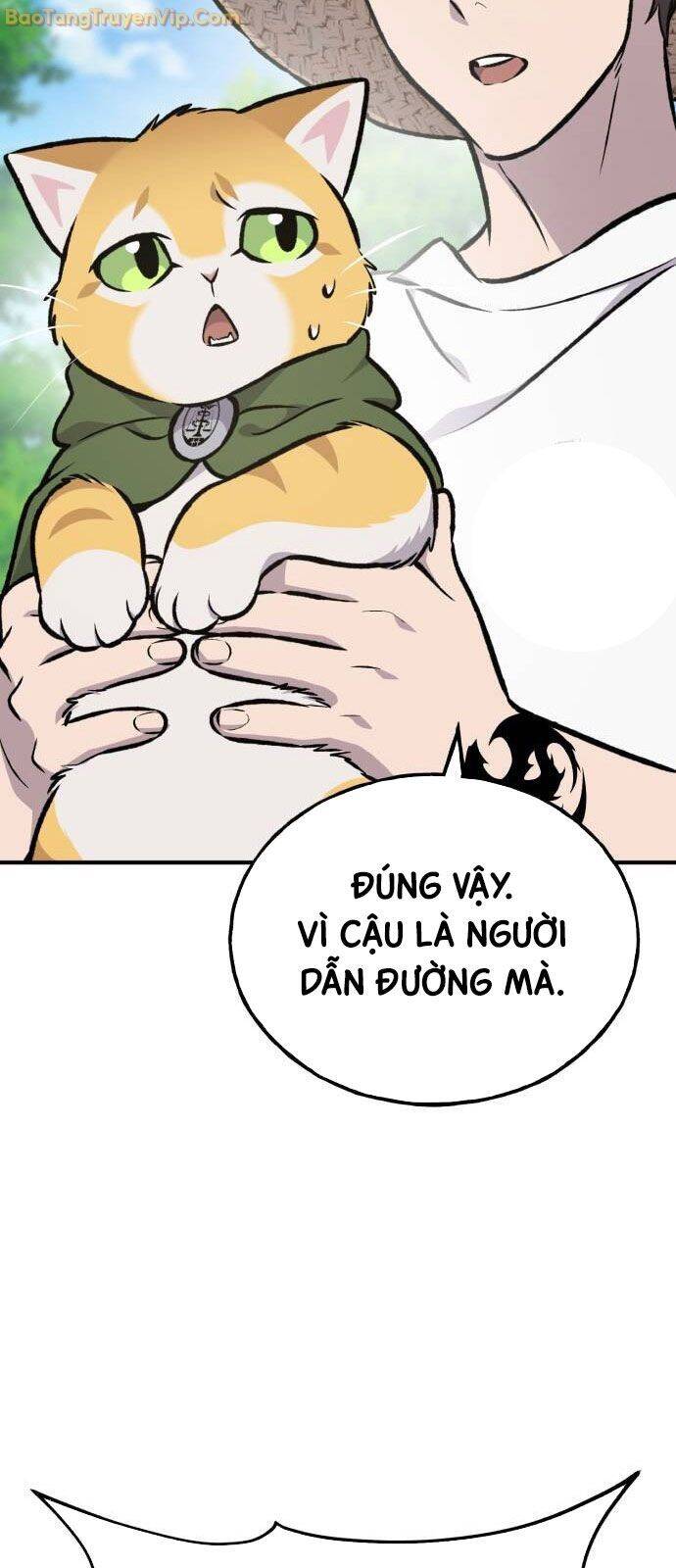 Làm Nông Dân Trong Tòa Tháp Thử Thách Chap 90 - Next Chap 91
