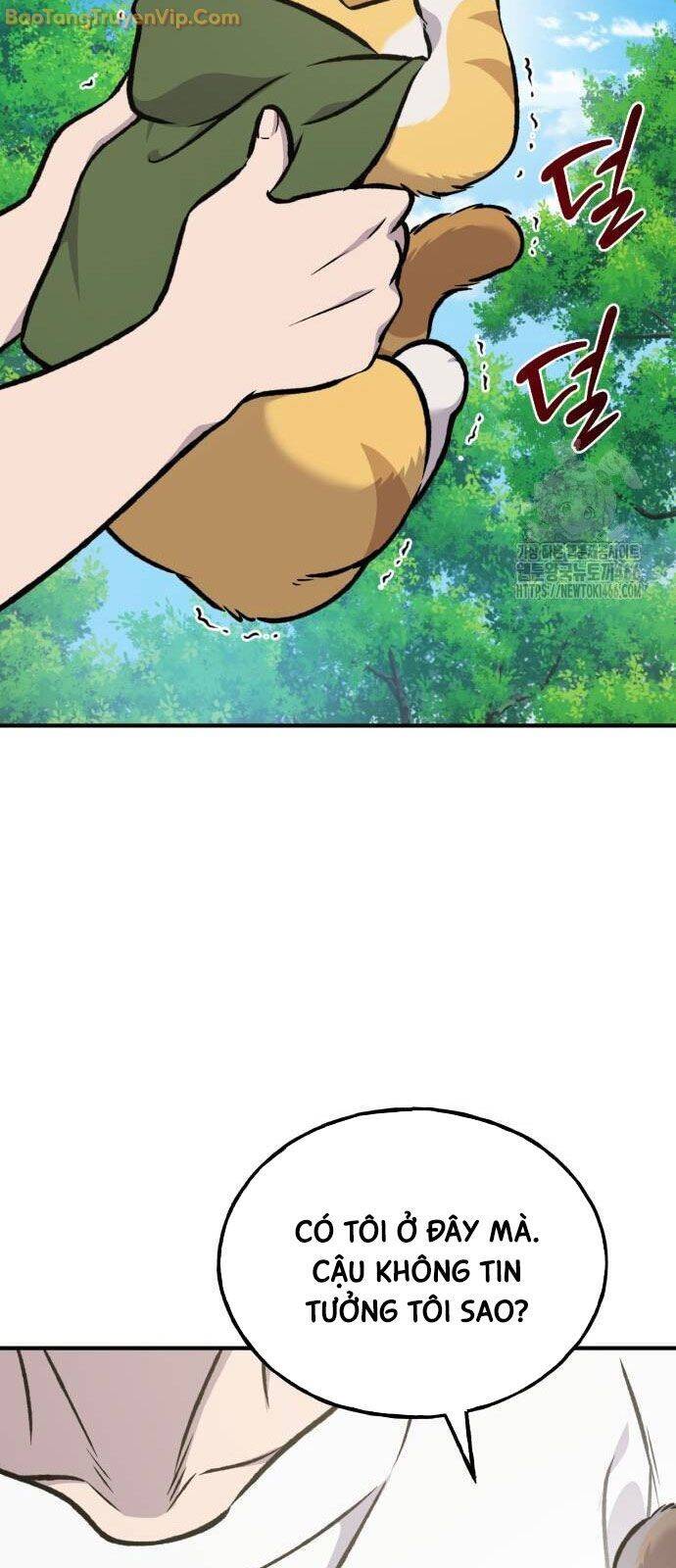 Làm Nông Dân Trong Tòa Tháp Thử Thách Chap 90 - Next Chap 91