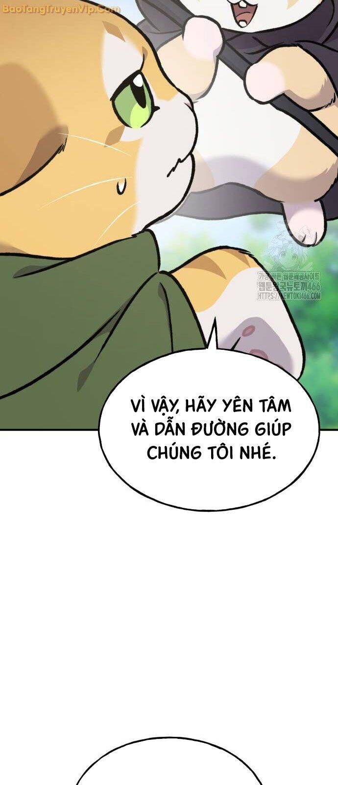 Làm Nông Dân Trong Tòa Tháp Thử Thách Chap 90 - Next Chap 91