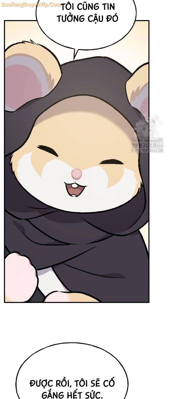Làm Nông Dân Trong Tòa Tháp Thử Thách Chap 90 - Next Chap 91