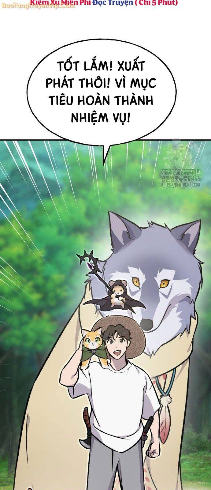 Làm Nông Dân Trong Tòa Tháp Thử Thách Chap 90 - Next Chap 91