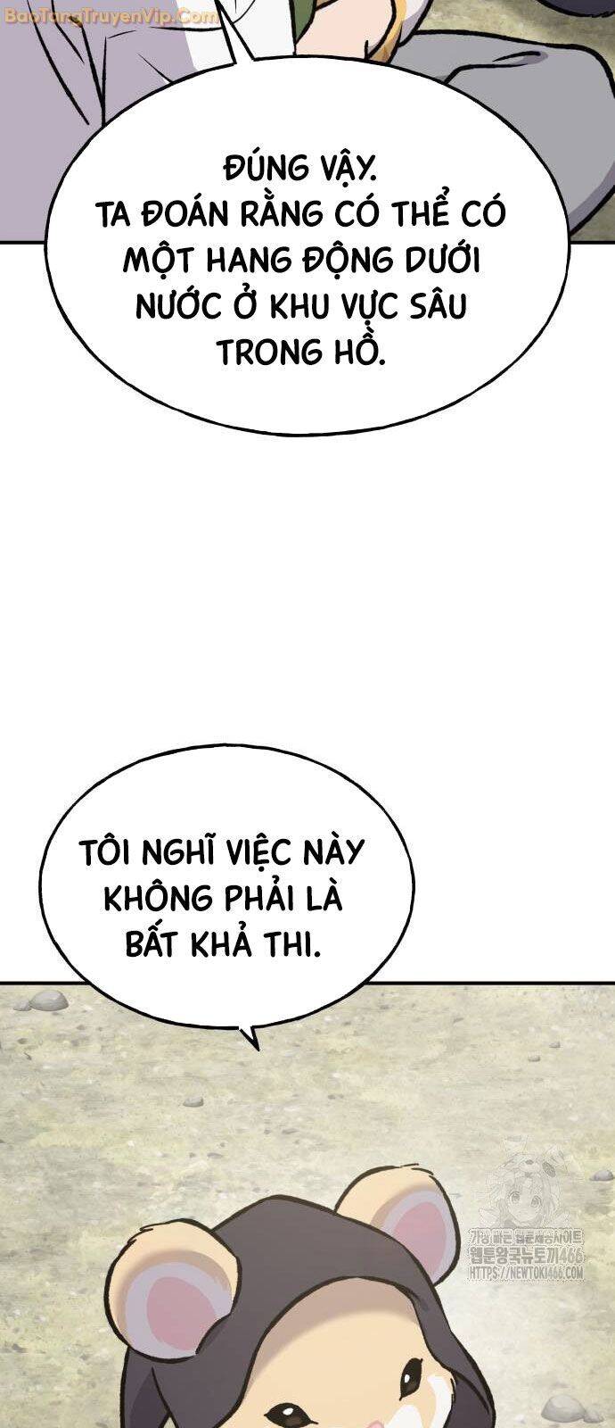 Làm Nông Dân Trong Tòa Tháp Thử Thách Chap 90 - Next Chap 91