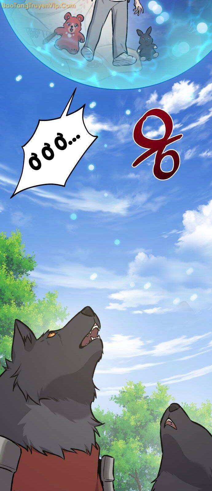 Làm Nông Dân Trong Tòa Tháp Thử Thách Chap 90 - Next Chap 91