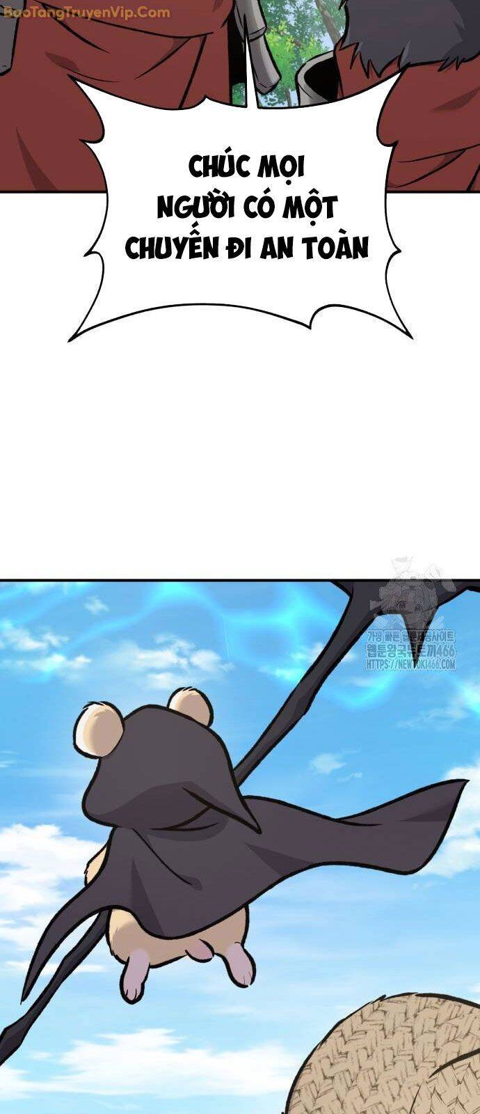 Làm Nông Dân Trong Tòa Tháp Thử Thách Chap 90 - Next Chap 91