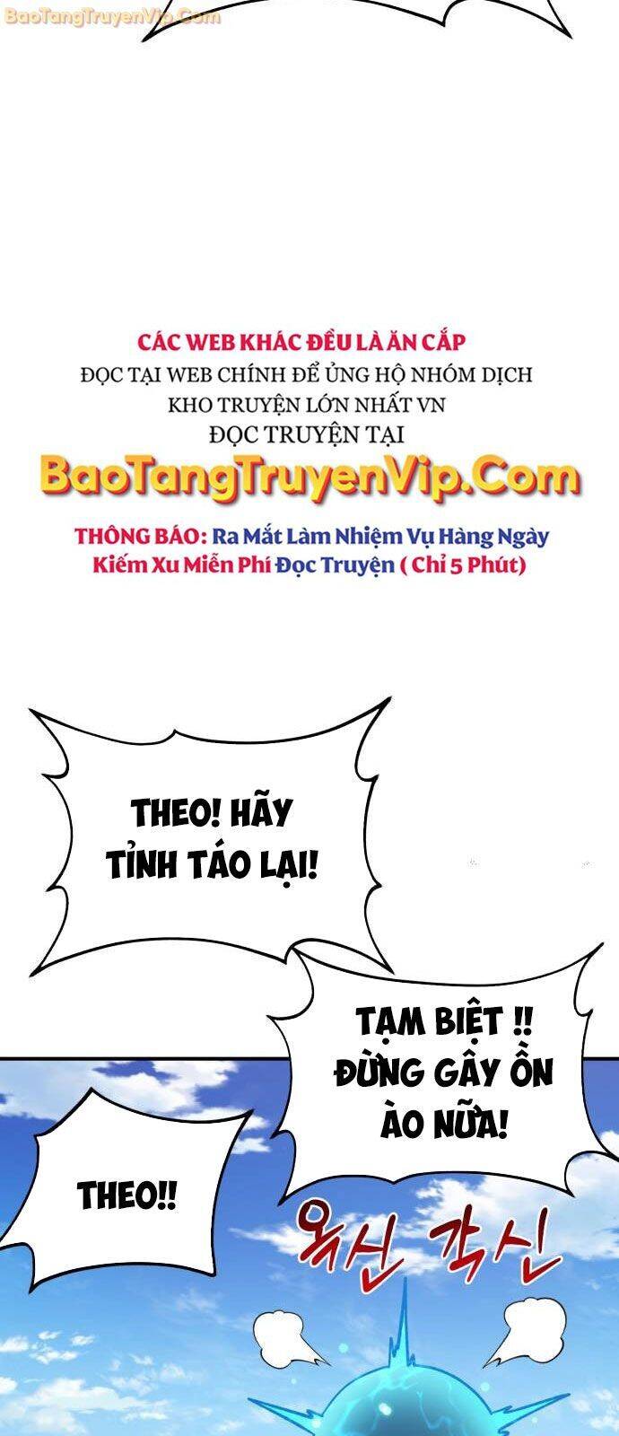 Làm Nông Dân Trong Tòa Tháp Thử Thách Chap 90 - Next Chap 91