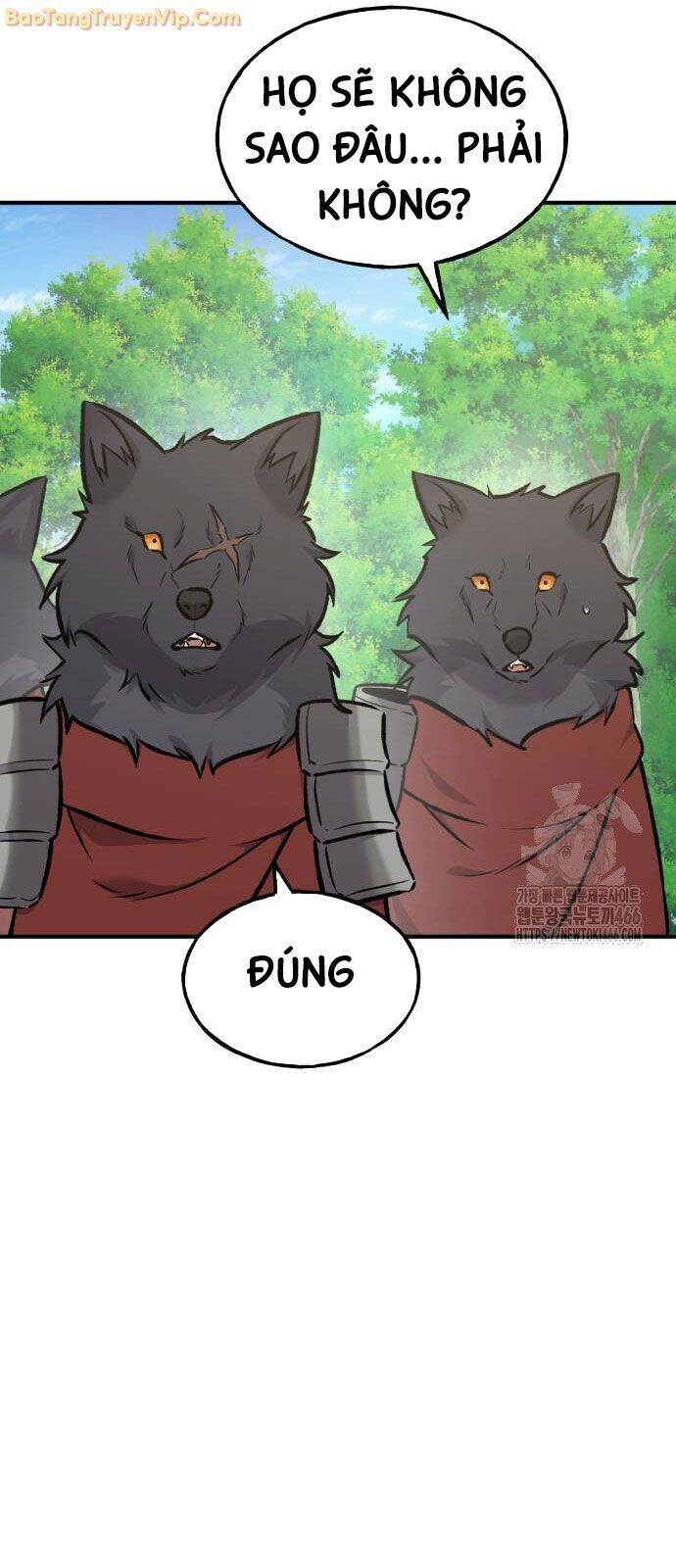 Làm Nông Dân Trong Tòa Tháp Thử Thách Chap 90 - Next Chap 91