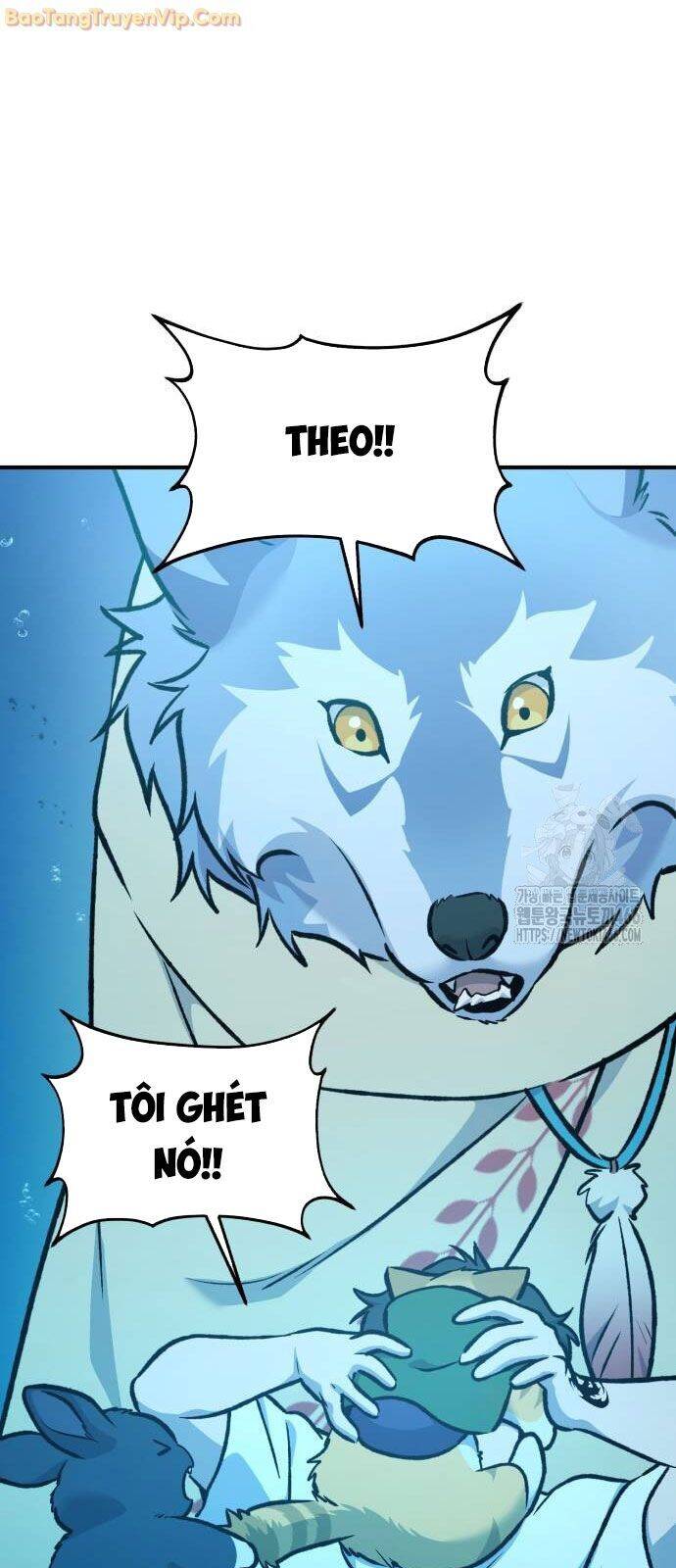 Làm Nông Dân Trong Tòa Tháp Thử Thách Chap 90 - Next Chap 91