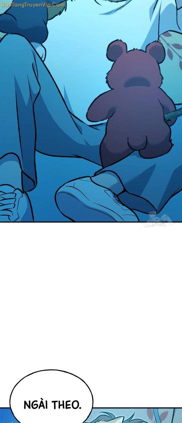 Làm Nông Dân Trong Tòa Tháp Thử Thách Chap 90 - Next Chap 91