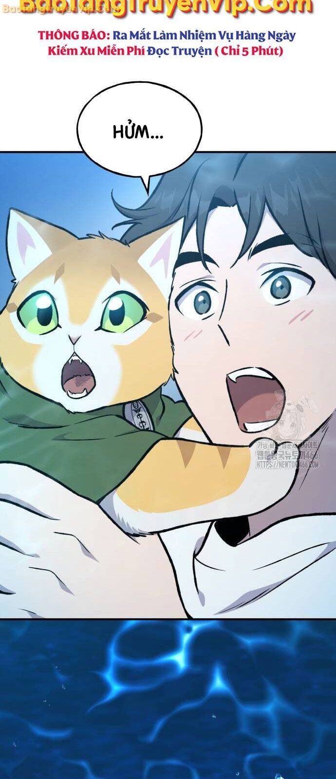 Làm Nông Dân Trong Tòa Tháp Thử Thách Chap 90 - Next Chap 91