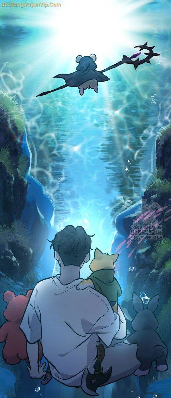 Làm Nông Dân Trong Tòa Tháp Thử Thách Chap 90 - Next Chap 91