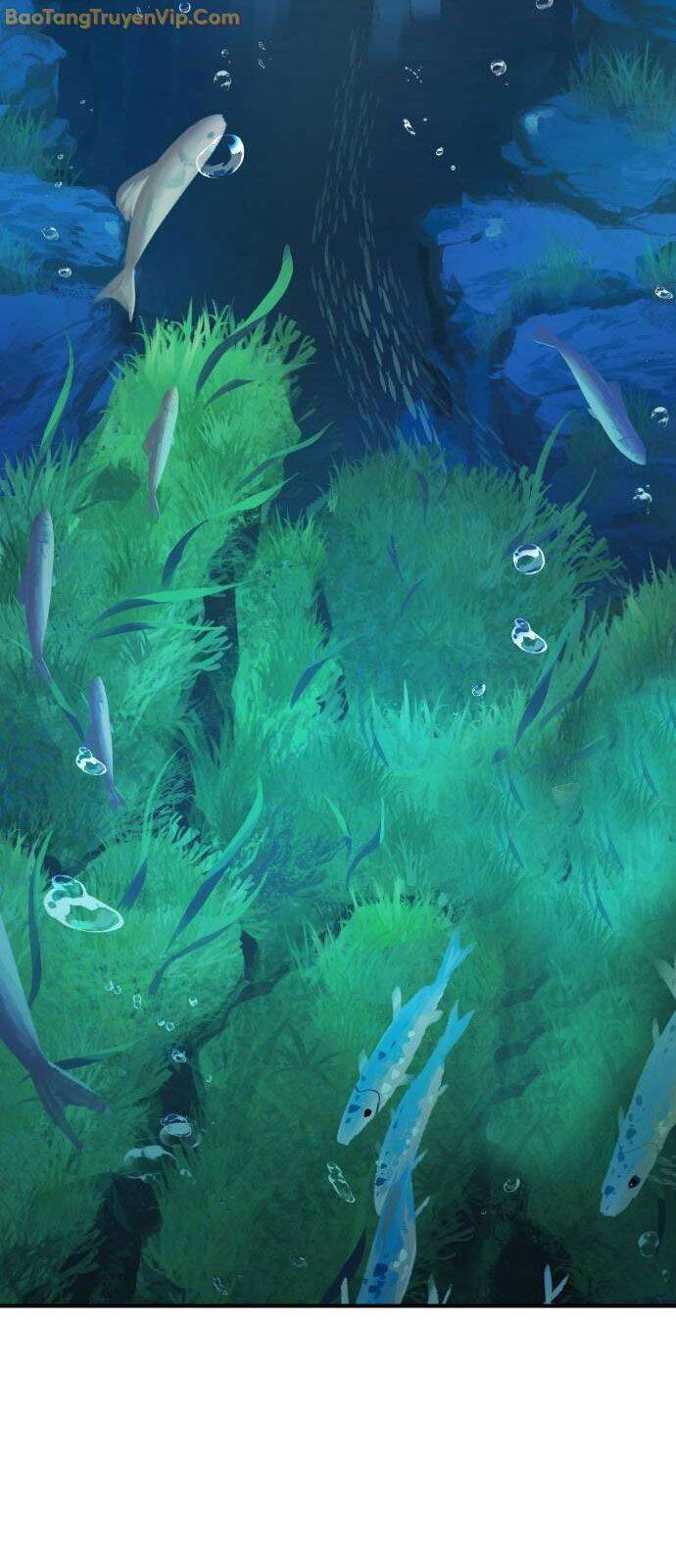 Làm Nông Dân Trong Tòa Tháp Thử Thách Chap 90 - Next Chap 91
