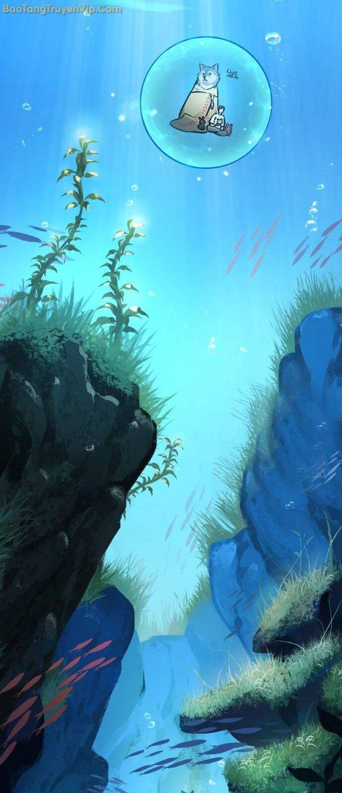 Làm Nông Dân Trong Tòa Tháp Thử Thách Chap 90 - Next Chap 91