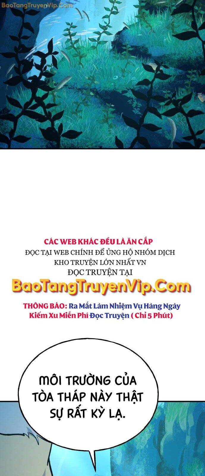 Làm Nông Dân Trong Tòa Tháp Thử Thách Chap 90 - Next Chap 91