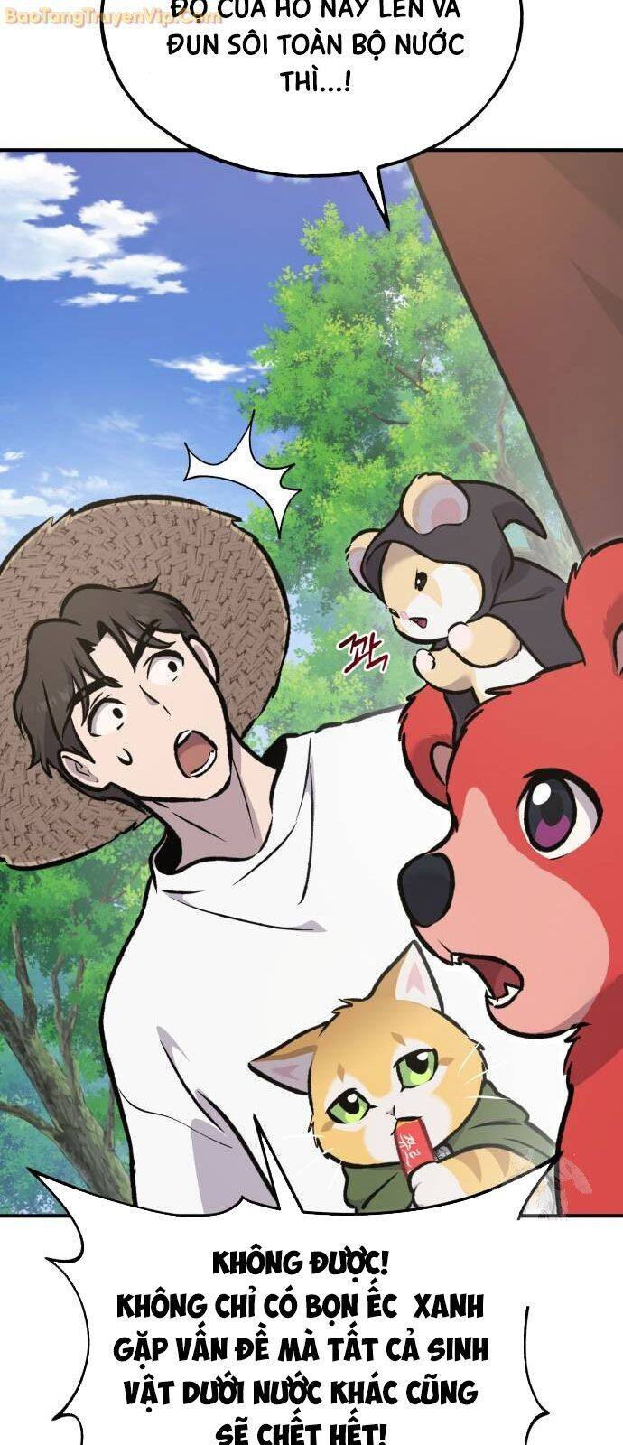 Làm Nông Dân Trong Tòa Tháp Thử Thách Chap 90 - Next Chap 91