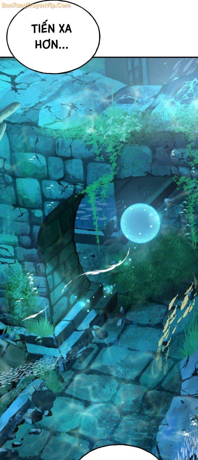 Làm Nông Dân Trong Tòa Tháp Thử Thách Chap 90 - Next Chap 91