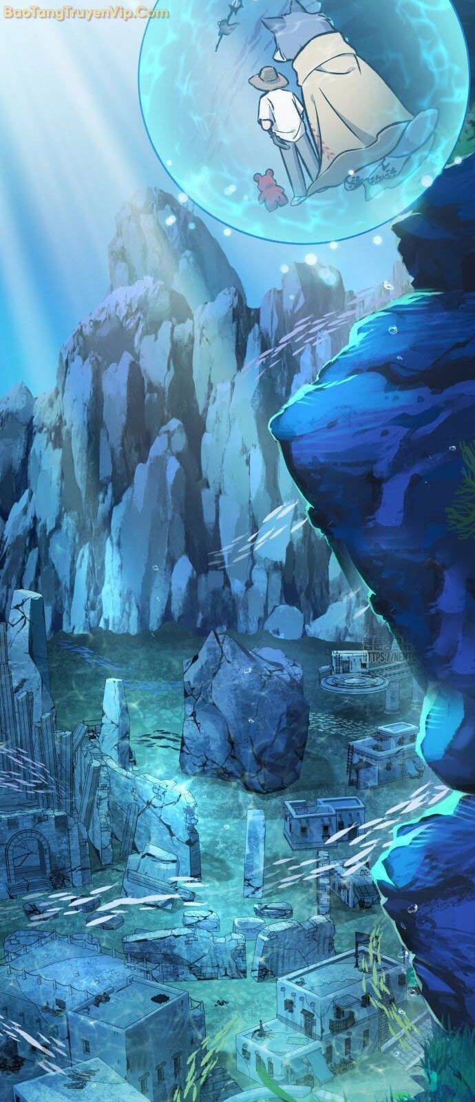 Làm Nông Dân Trong Tòa Tháp Thử Thách Chap 90 - Next Chap 91