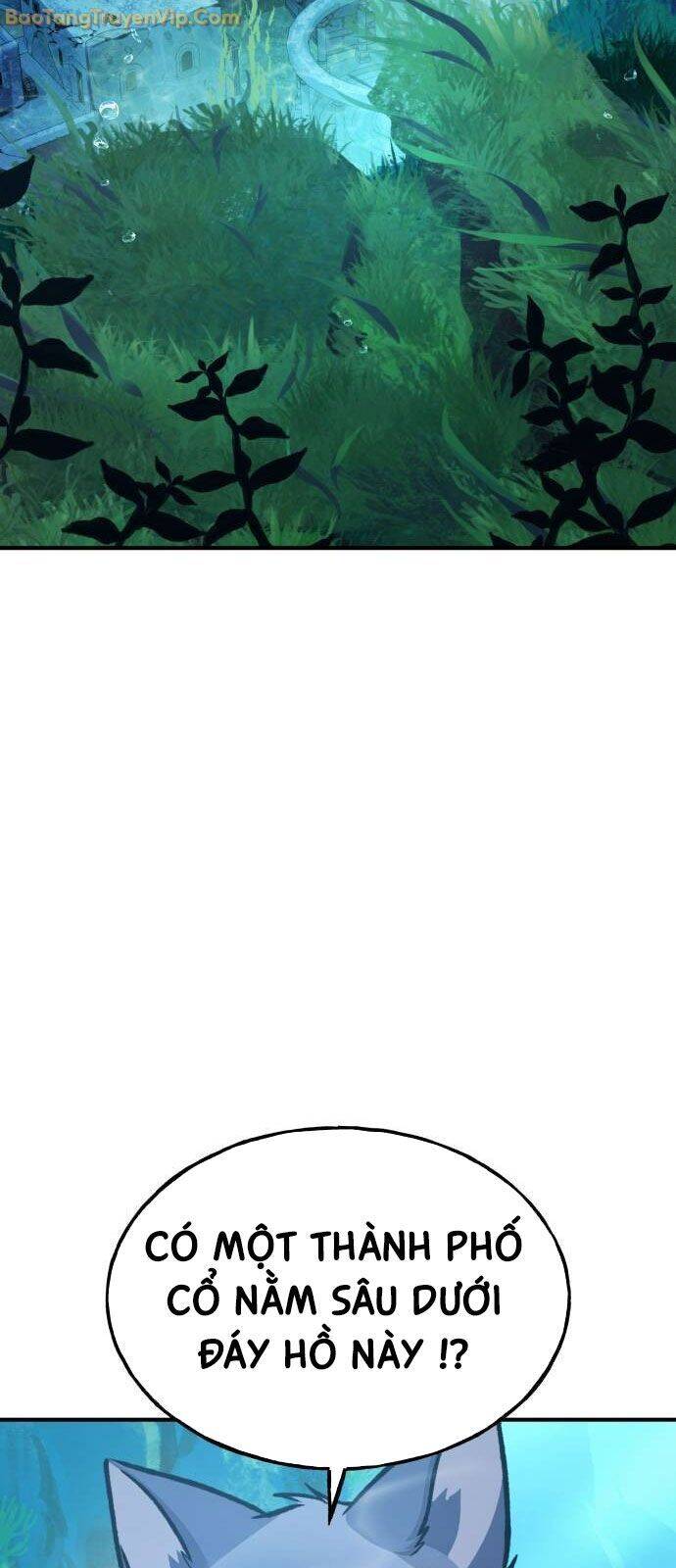 Làm Nông Dân Trong Tòa Tháp Thử Thách Chap 90 - Next Chap 91