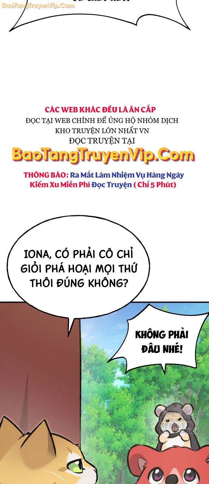 Làm Nông Dân Trong Tòa Tháp Thử Thách Chap 90 - Next Chap 91