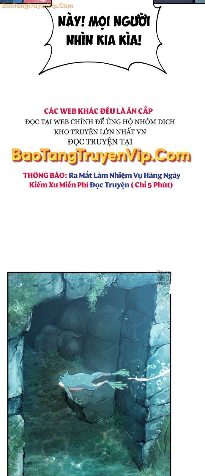 Làm Nông Dân Trong Tòa Tháp Thử Thách Chap 90 - Next Chap 91