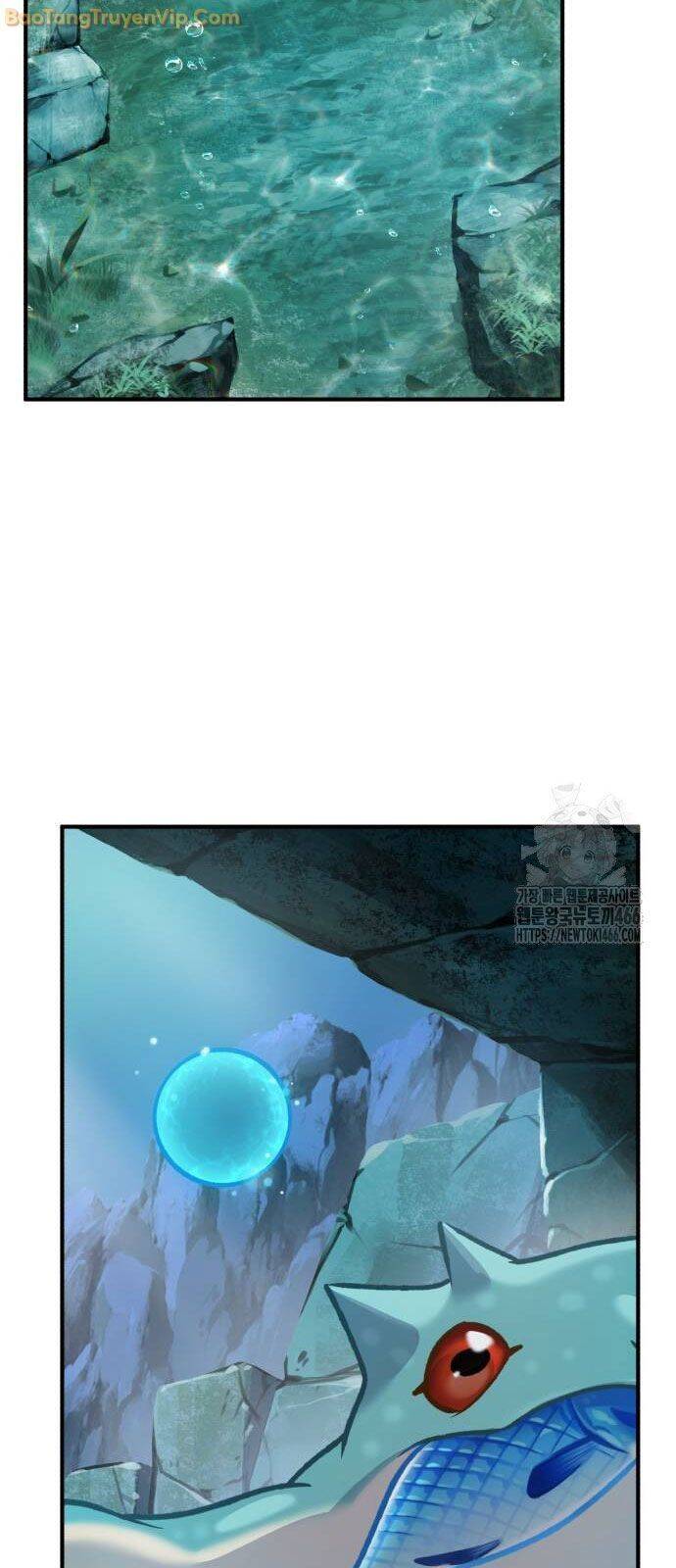 Làm Nông Dân Trong Tòa Tháp Thử Thách Chap 90 - Next Chap 91