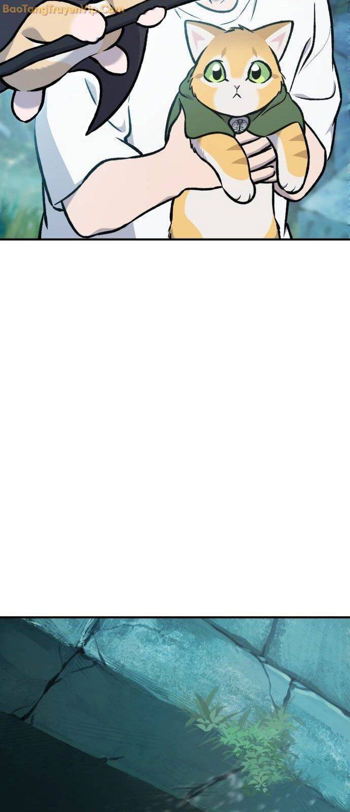 Làm Nông Dân Trong Tòa Tháp Thử Thách Chap 90 - Next Chap 91