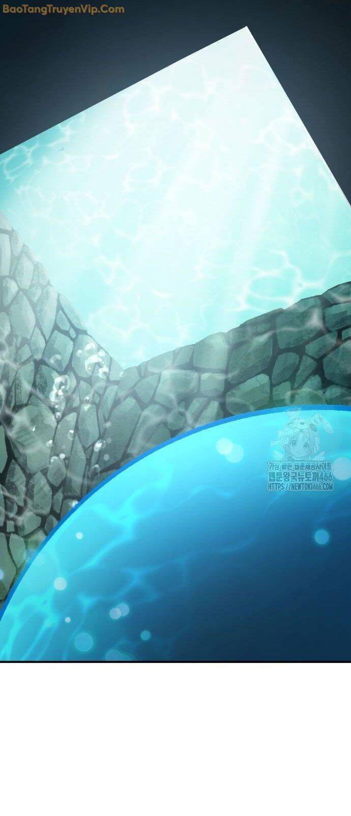 Làm Nông Dân Trong Tòa Tháp Thử Thách Chap 90 - Next Chap 91