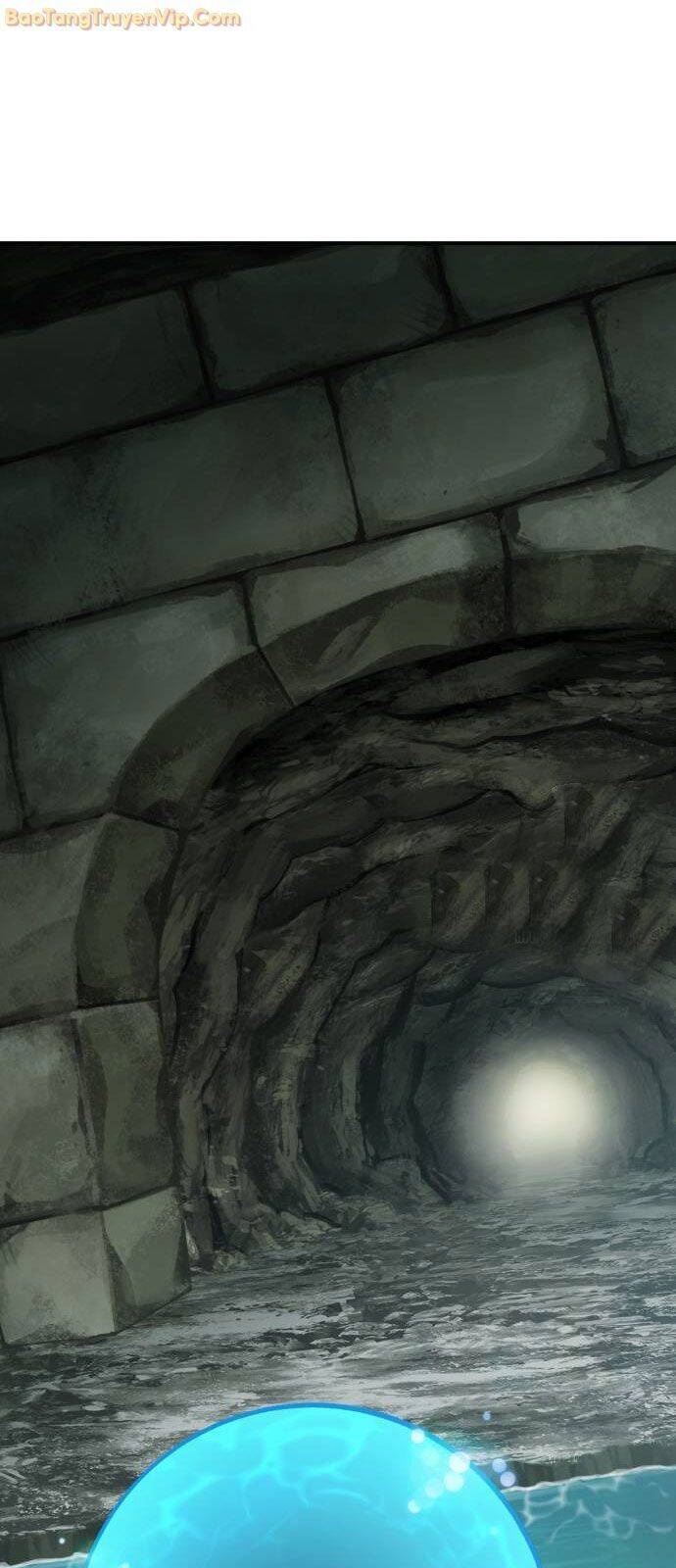 Làm Nông Dân Trong Tòa Tháp Thử Thách Chap 90 - Next Chap 91