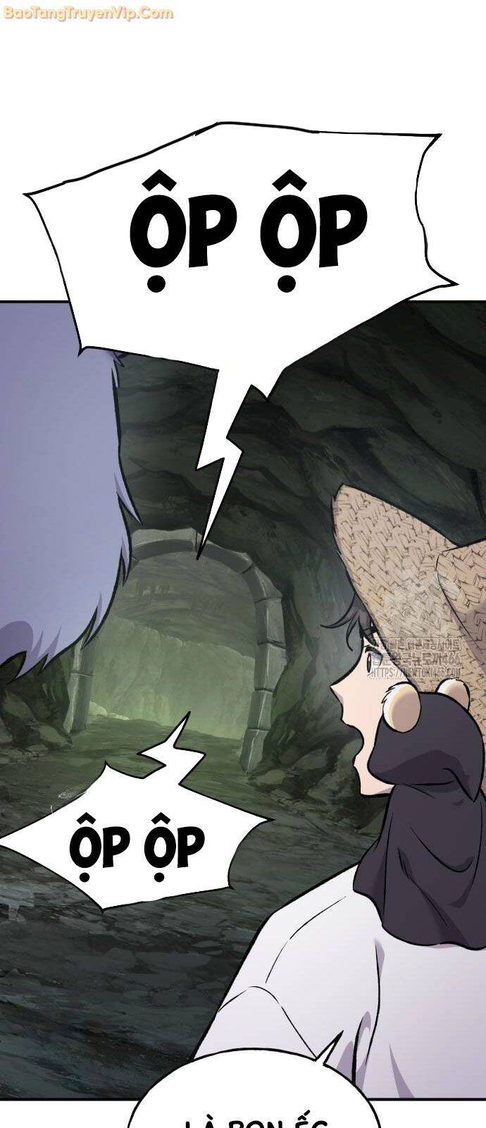 Làm Nông Dân Trong Tòa Tháp Thử Thách Chap 90 - Next Chap 91