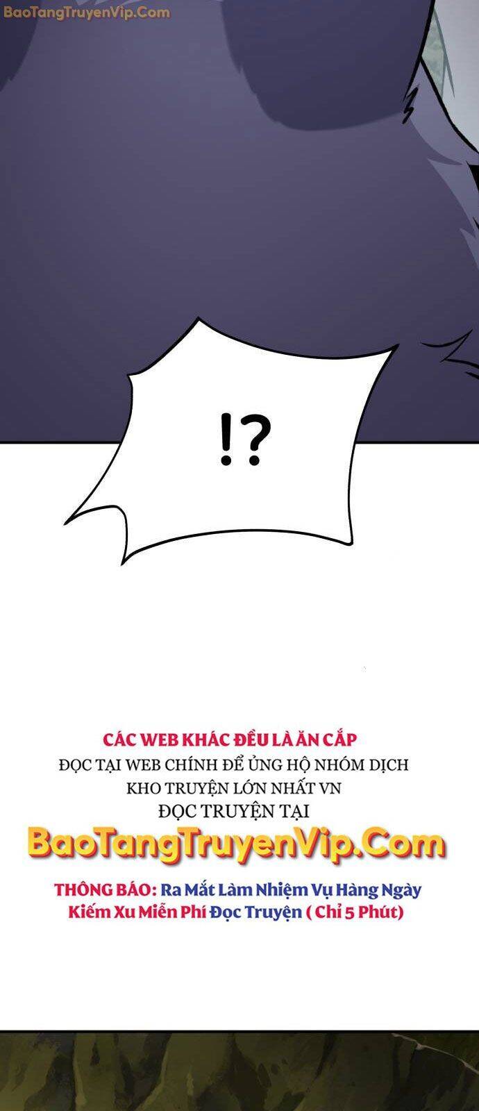 Làm Nông Dân Trong Tòa Tháp Thử Thách Chap 90 - Next Chap 91
