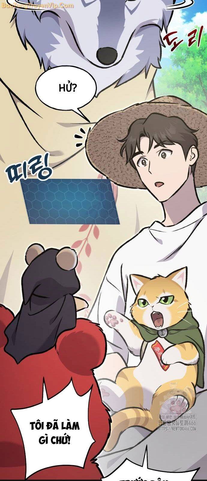 Làm Nông Dân Trong Tòa Tháp Thử Thách Chap 90 - Next Chap 91