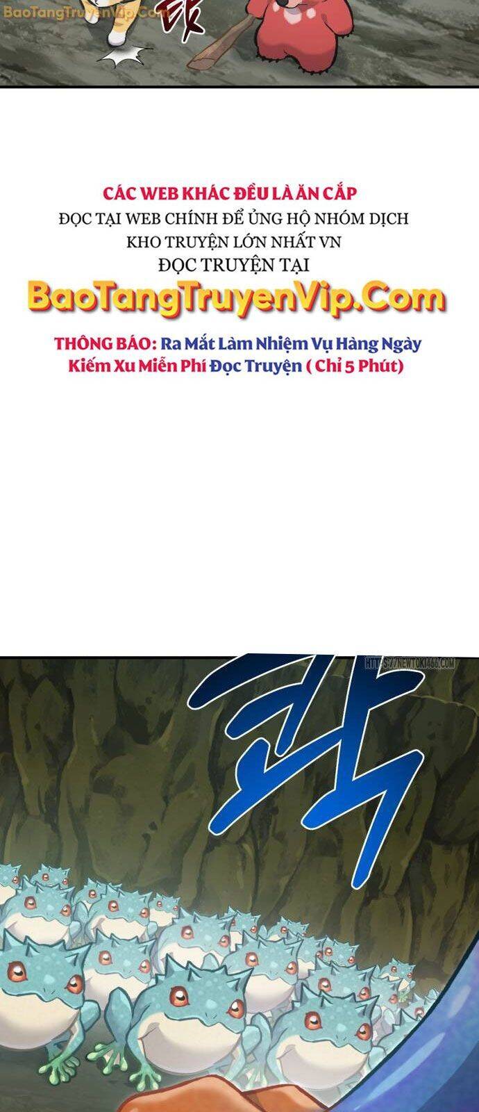 Làm Nông Dân Trong Tòa Tháp Thử Thách Chap 90 - Next Chap 91