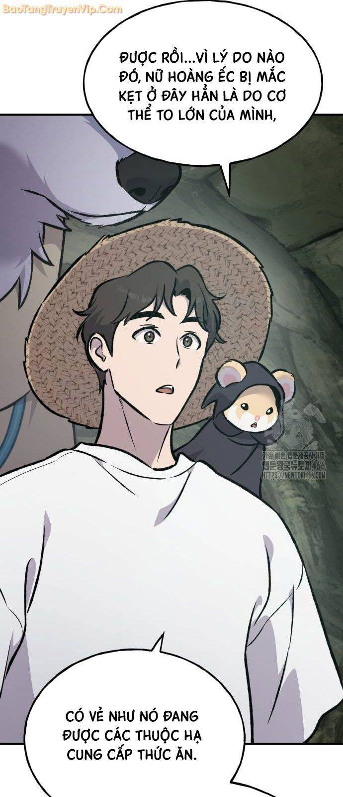 Làm Nông Dân Trong Tòa Tháp Thử Thách Chap 90 - Next Chap 91