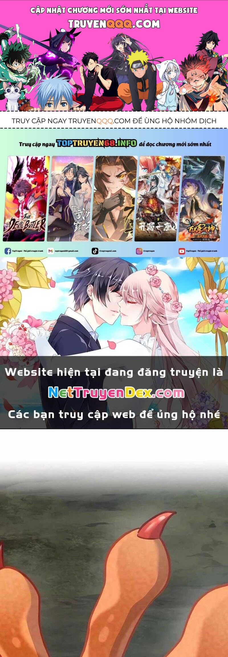Làm Nông Dân Trong Tòa Tháp Thử Thách Chap 91 - Next Chap 92