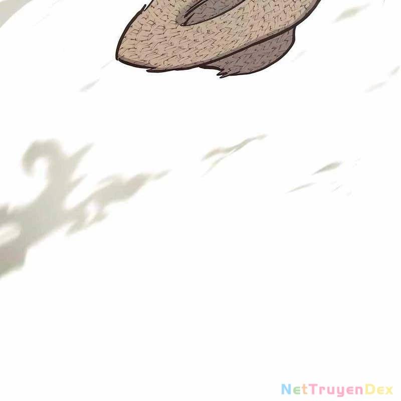 Làm Nông Dân Trong Tòa Tháp Thử Thách Chap 91 - Next Chap 92