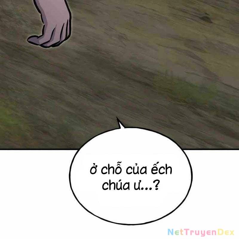 Làm Nông Dân Trong Tòa Tháp Thử Thách Chap 91 - Next Chap 92
