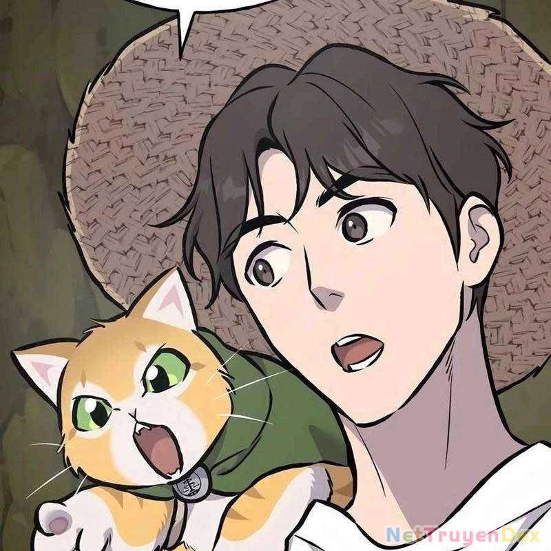 Làm Nông Dân Trong Tòa Tháp Thử Thách Chap 91 - Next Chap 92