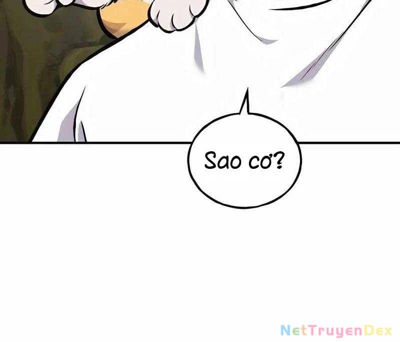 Làm Nông Dân Trong Tòa Tháp Thử Thách Chap 91 - Next Chap 92