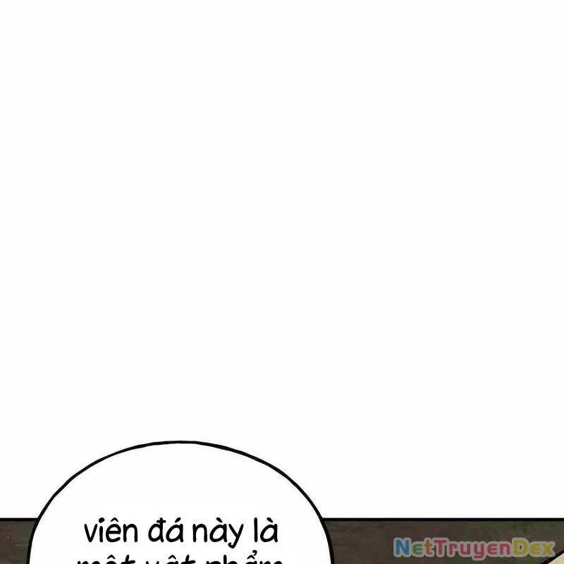 Làm Nông Dân Trong Tòa Tháp Thử Thách Chap 91 - Next Chap 92